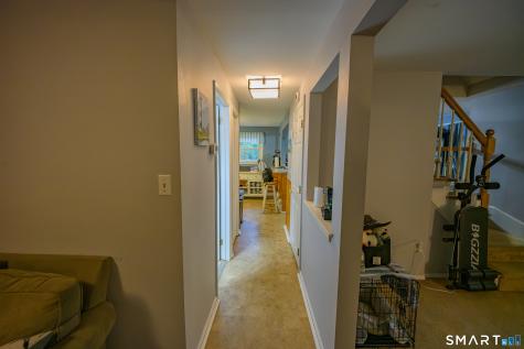 246 East Waterbury Road Naugatuck CT 06770