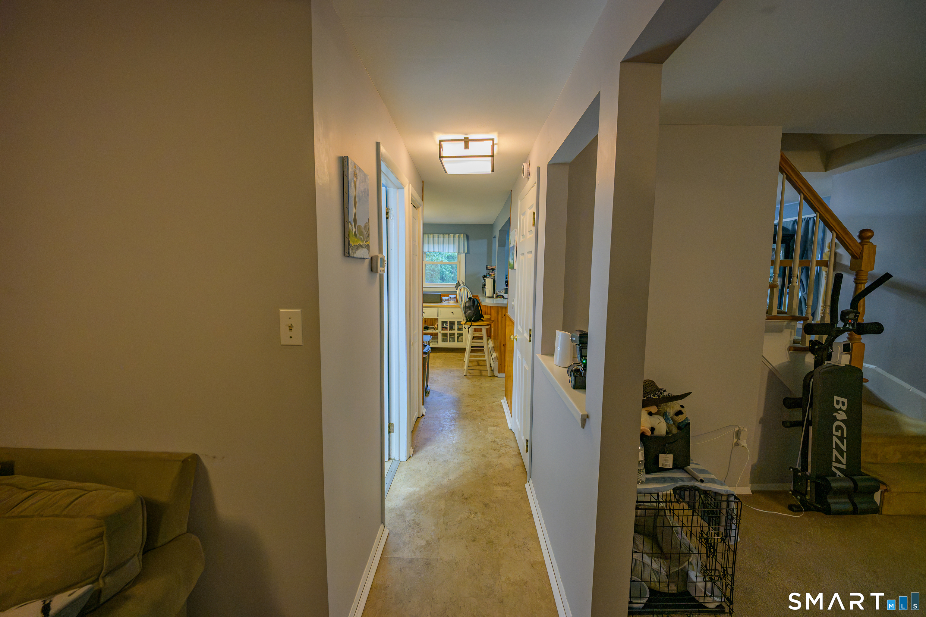 246 East Waterbury Road Naugatuck CT 06770