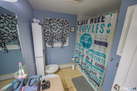 246 East Waterbury Road Naugatuck CT 06770
