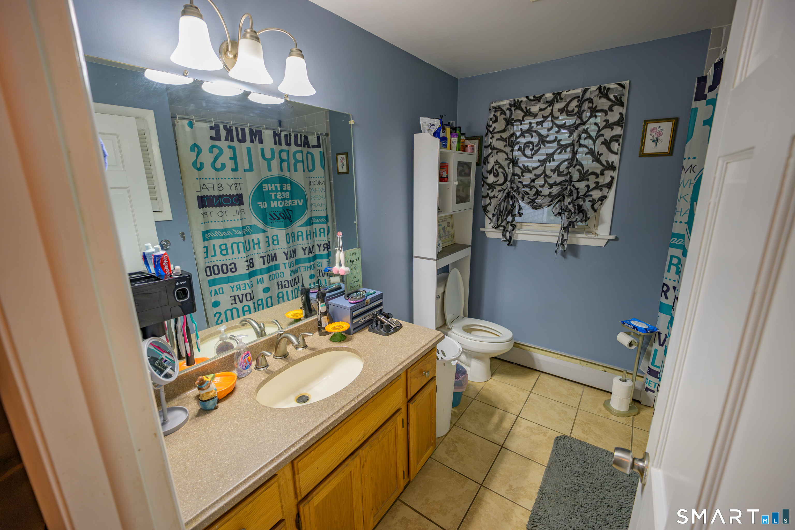 246 East Waterbury Road Naugatuck CT 06770