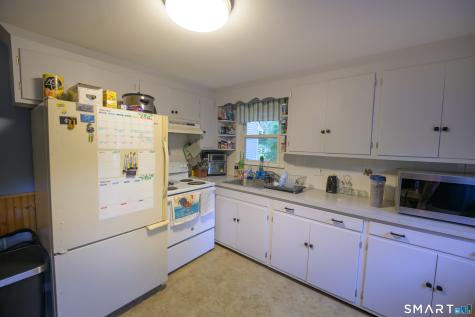246 East Waterbury Road Naugatuck CT 06770