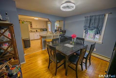 246 East Waterbury Road Naugatuck CT 06770