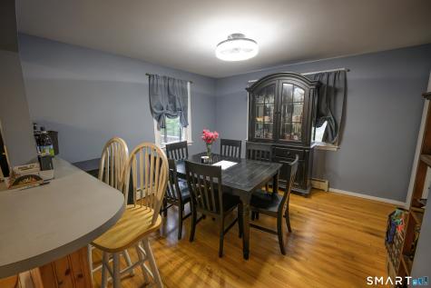 246 East Waterbury Road Naugatuck CT 06770