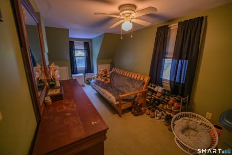 246 East Waterbury Road Naugatuck CT 06770