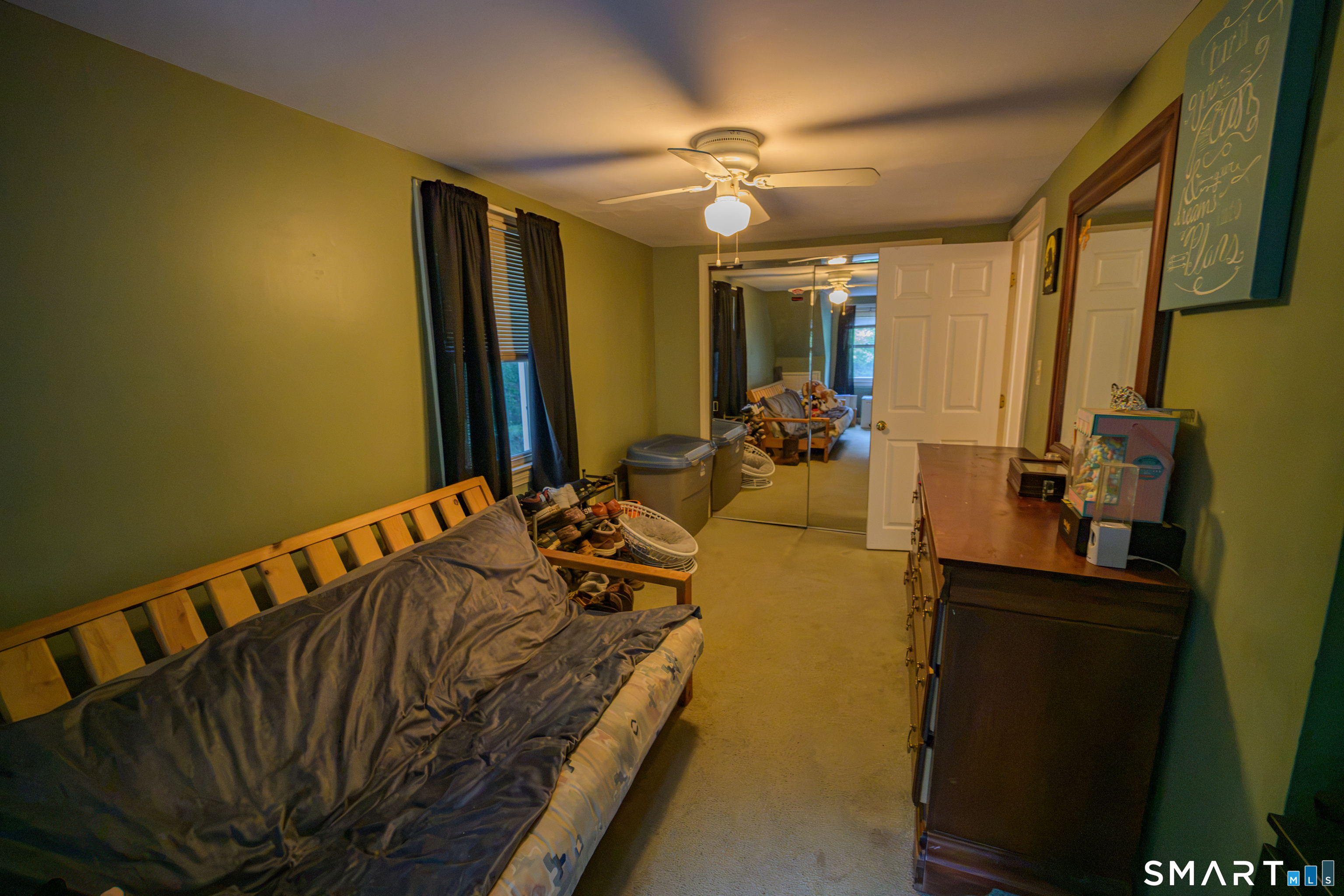 246 East Waterbury Road Naugatuck CT 06770