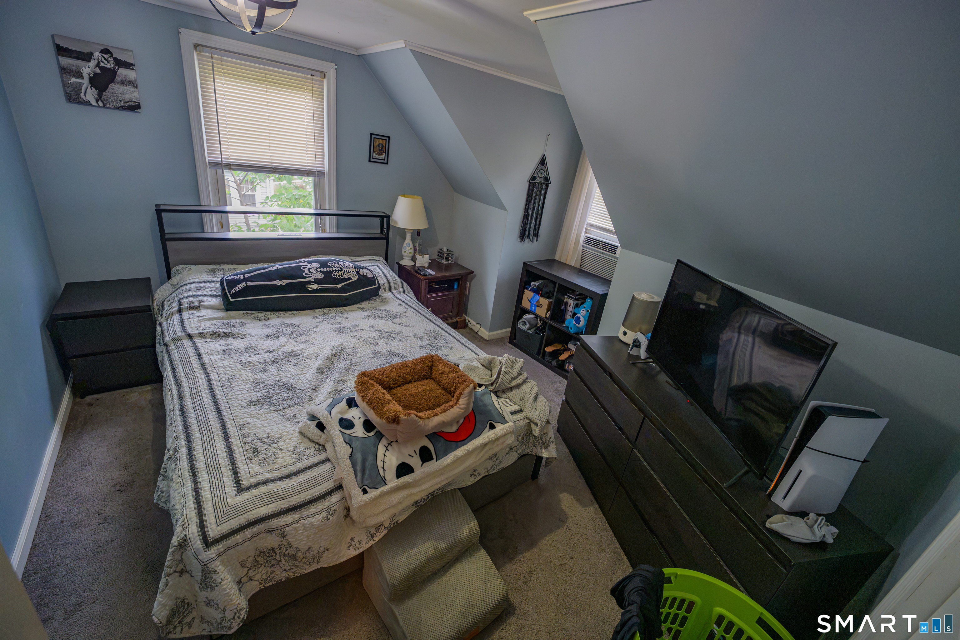 246 East Waterbury Road Naugatuck CT 06770