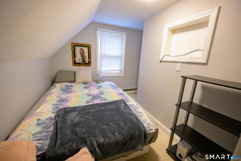 246 East Waterbury Road Naugatuck CT 06770