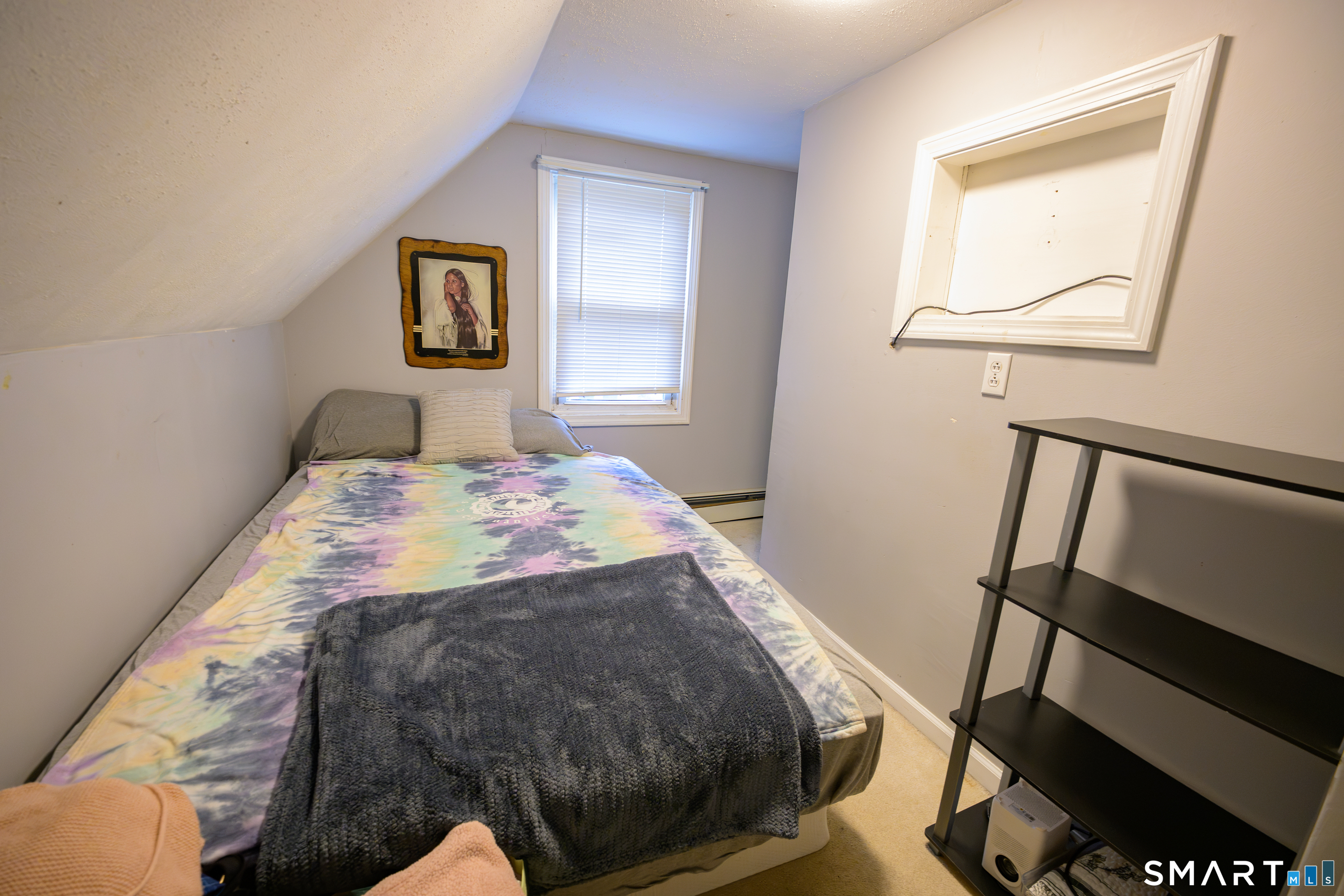 246 East Waterbury Road Naugatuck CT 06770