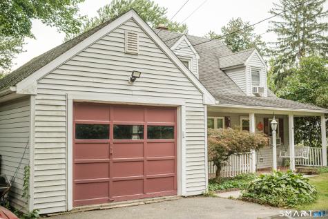 246 East Waterbury Road Naugatuck CT 06770