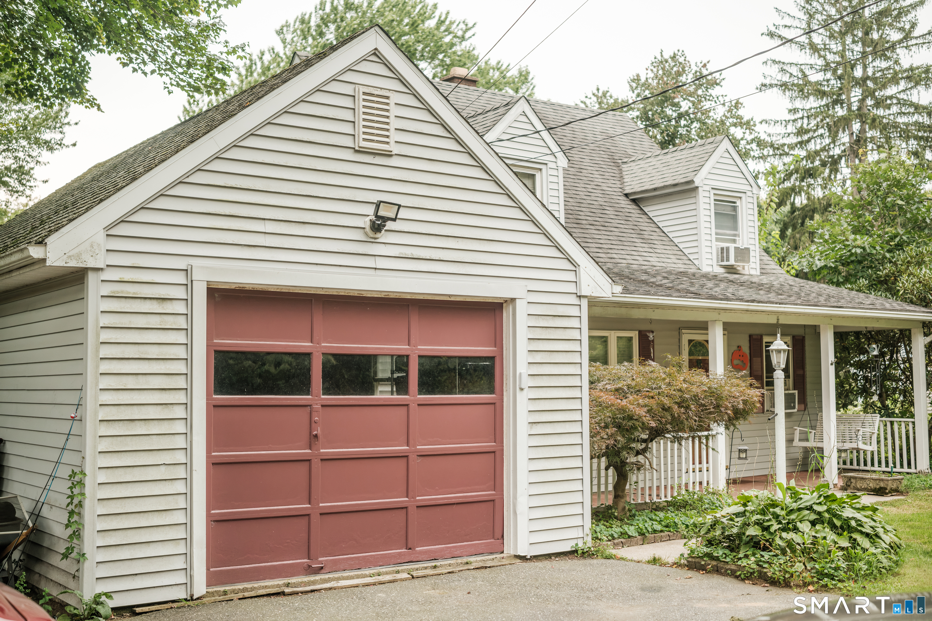 246 East Waterbury Road Naugatuck CT 06770