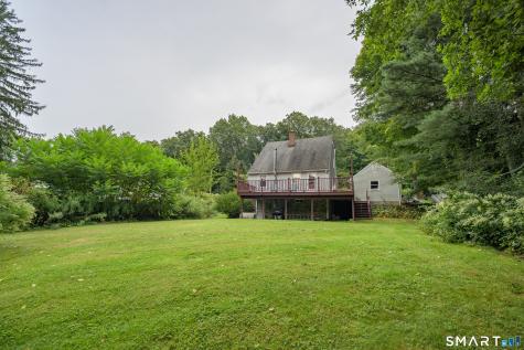 246 East Waterbury Road Naugatuck CT 06770