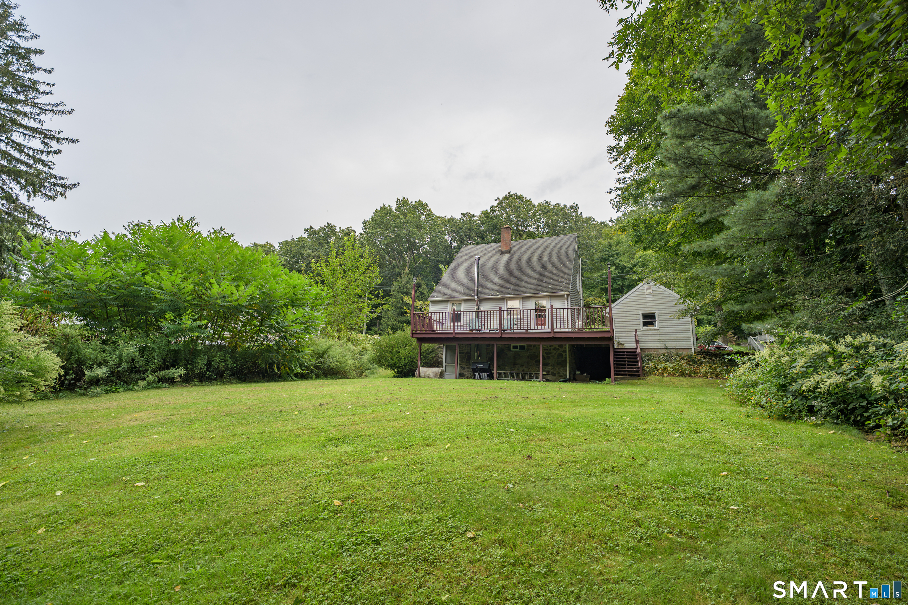 246 East Waterbury Road Naugatuck CT 06770