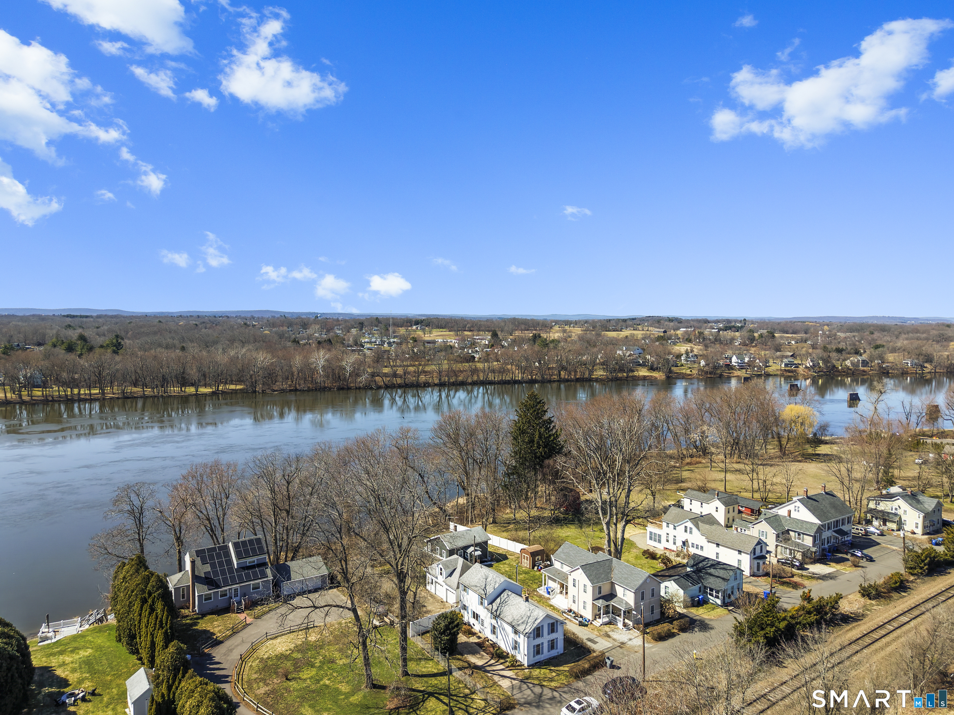 56 South River Street Enfield CT 06082