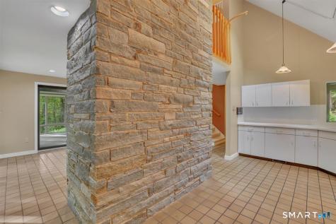 42 Taine Mountain Road Burlington CT 06013