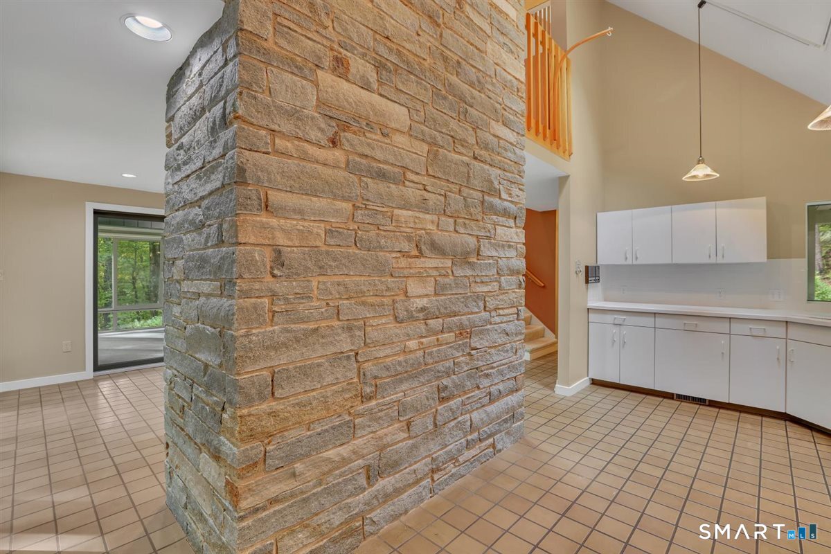 42 Taine Mountain Road Burlington CT 06013
