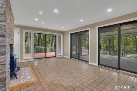 42 Taine Mountain Road Burlington CT 06013
