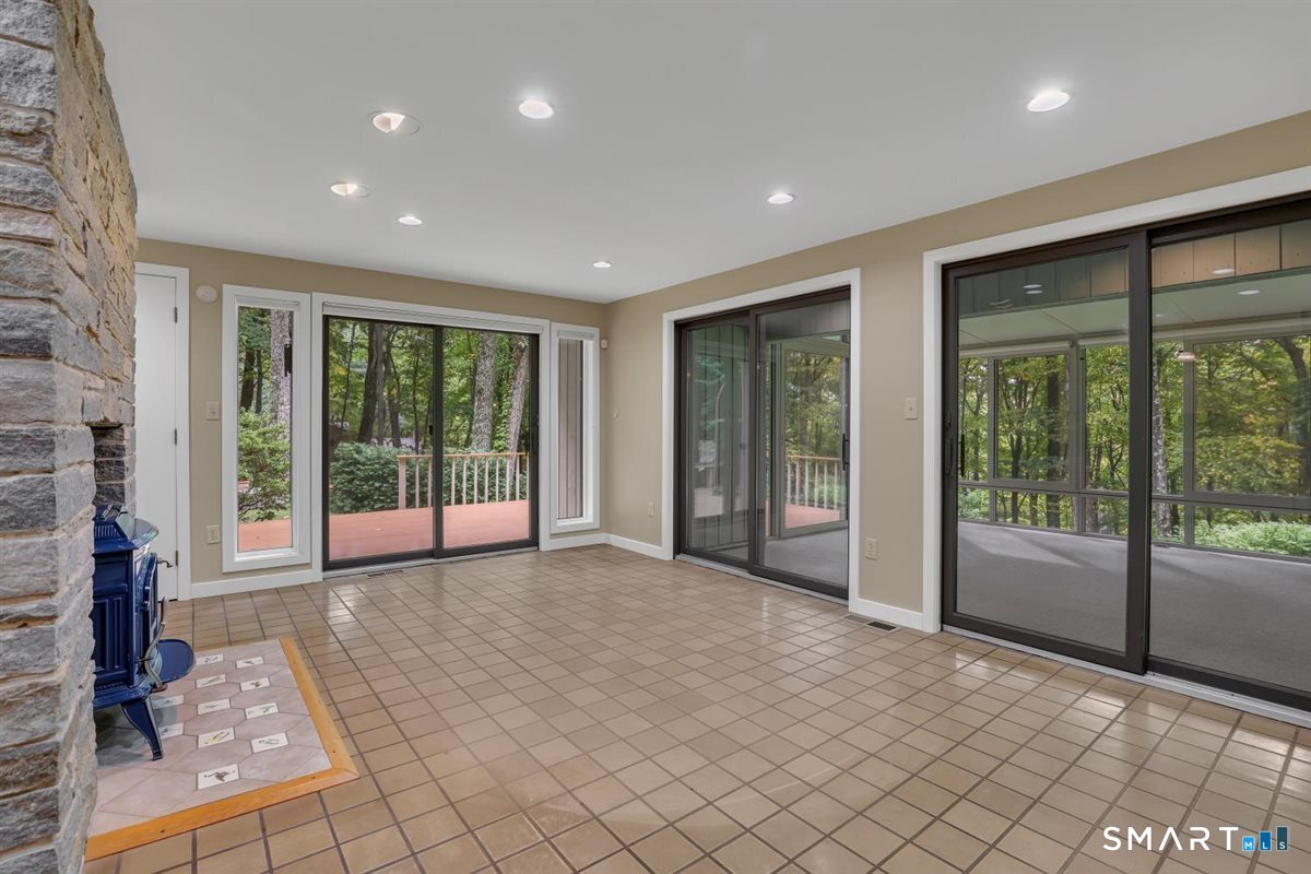 42 Taine Mountain Road Burlington CT 06013