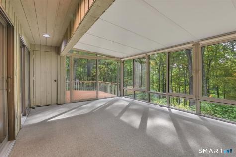 42 Taine Mountain Road Burlington CT 06013