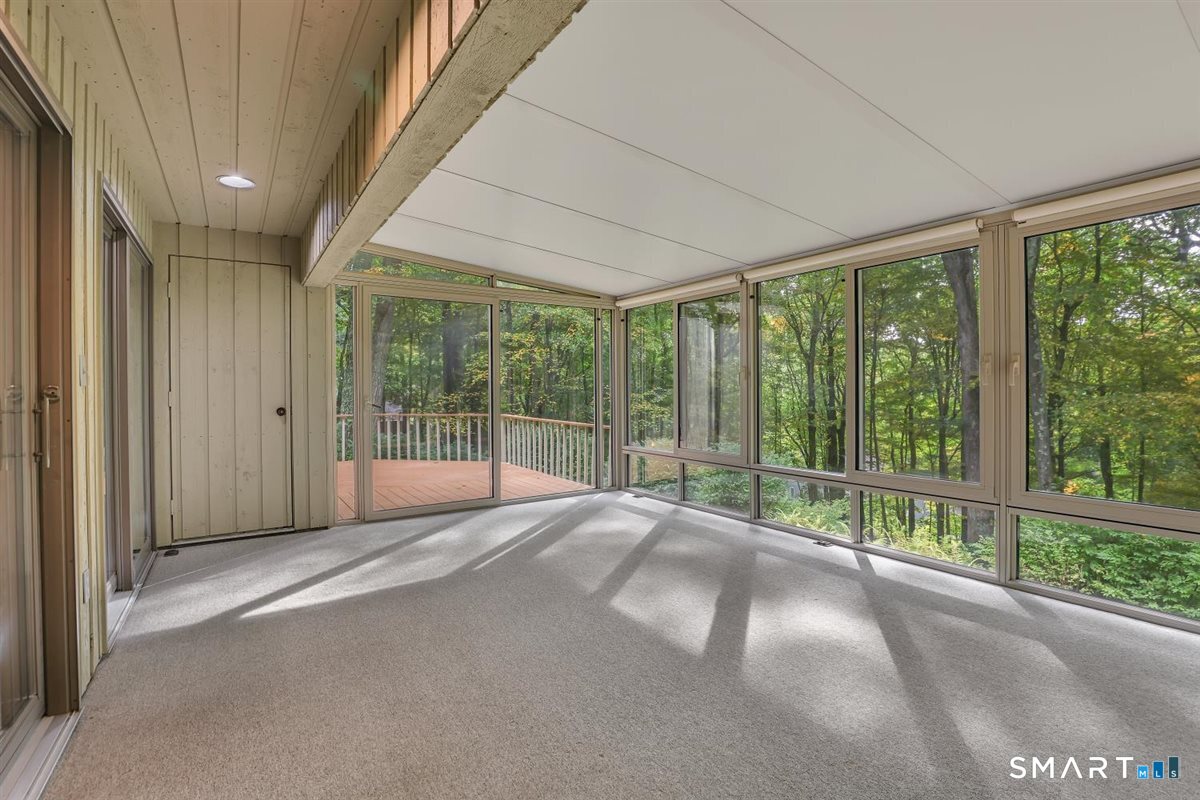 42 Taine Mountain Road Burlington CT 06013