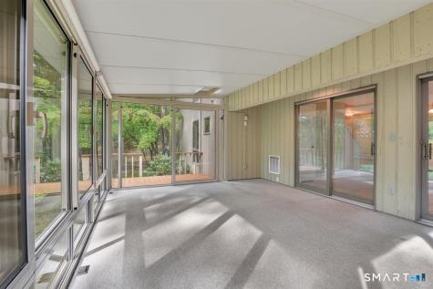 42 Taine Mountain Road Burlington CT 06013