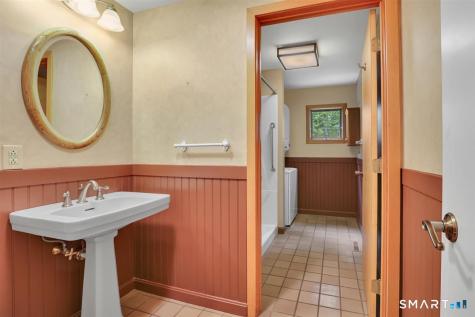 42 Taine Mountain Road Burlington CT 06013