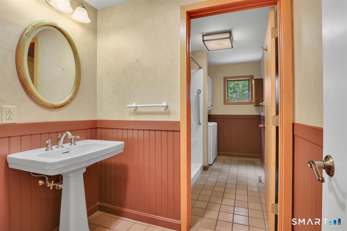 42 Taine Mountain Road Burlington CT 06013