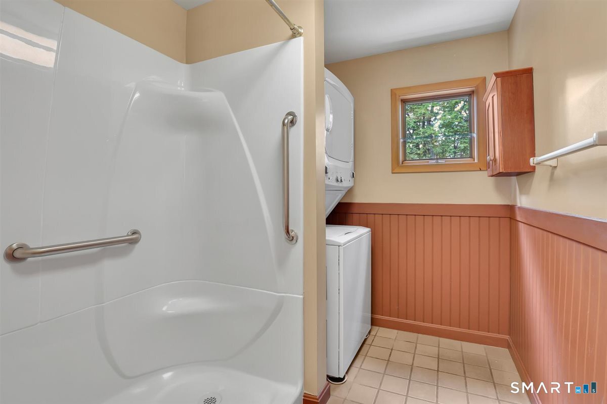 42 Taine Mountain Road Burlington CT 06013