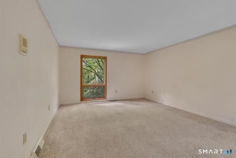42 Taine Mountain Road Burlington CT 06013