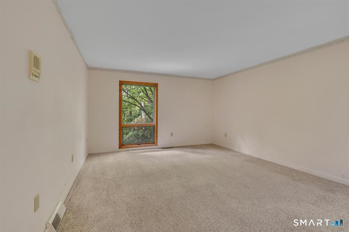 42 Taine Mountain Road Burlington CT 06013