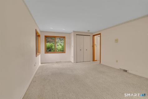 42 Taine Mountain Road Burlington CT 06013