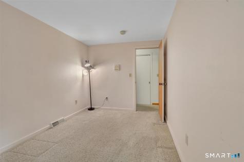 42 Taine Mountain Road Burlington CT 06013