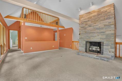 42 Taine Mountain Road Burlington CT 06013