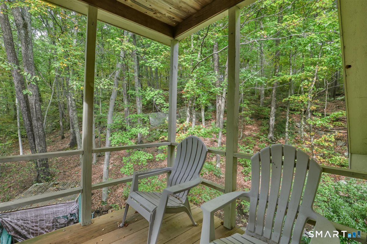 42 Taine Mountain Road Burlington CT 06013