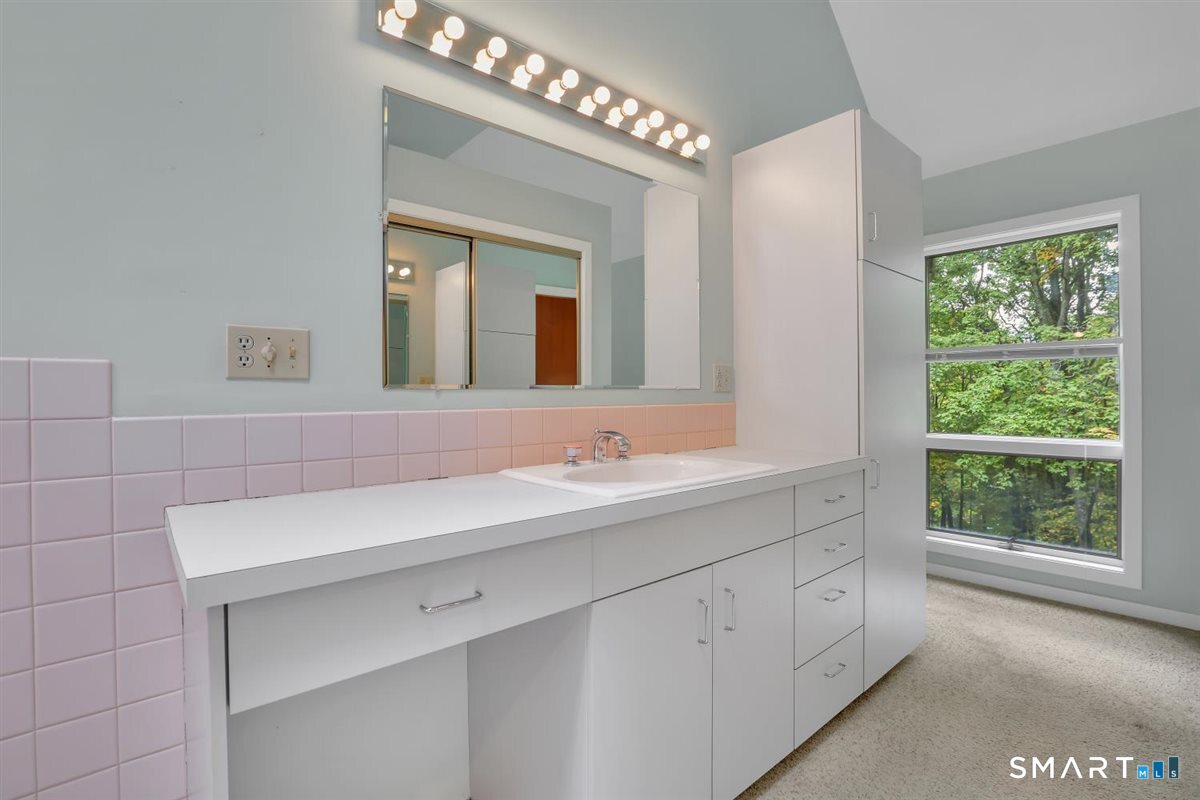 42 Taine Mountain Road Burlington CT 06013