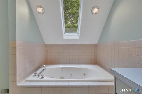 42 Taine Mountain Road Burlington CT 06013