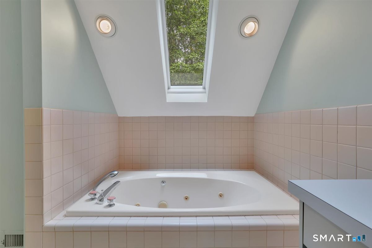 42 Taine Mountain Road Burlington CT 06013