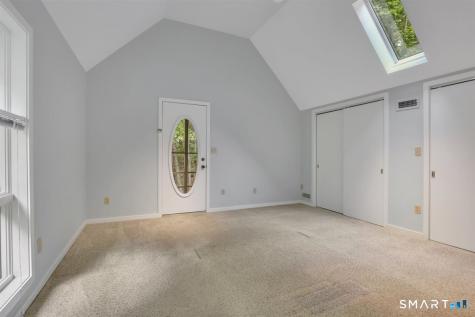 42 Taine Mountain Road Burlington CT 06013