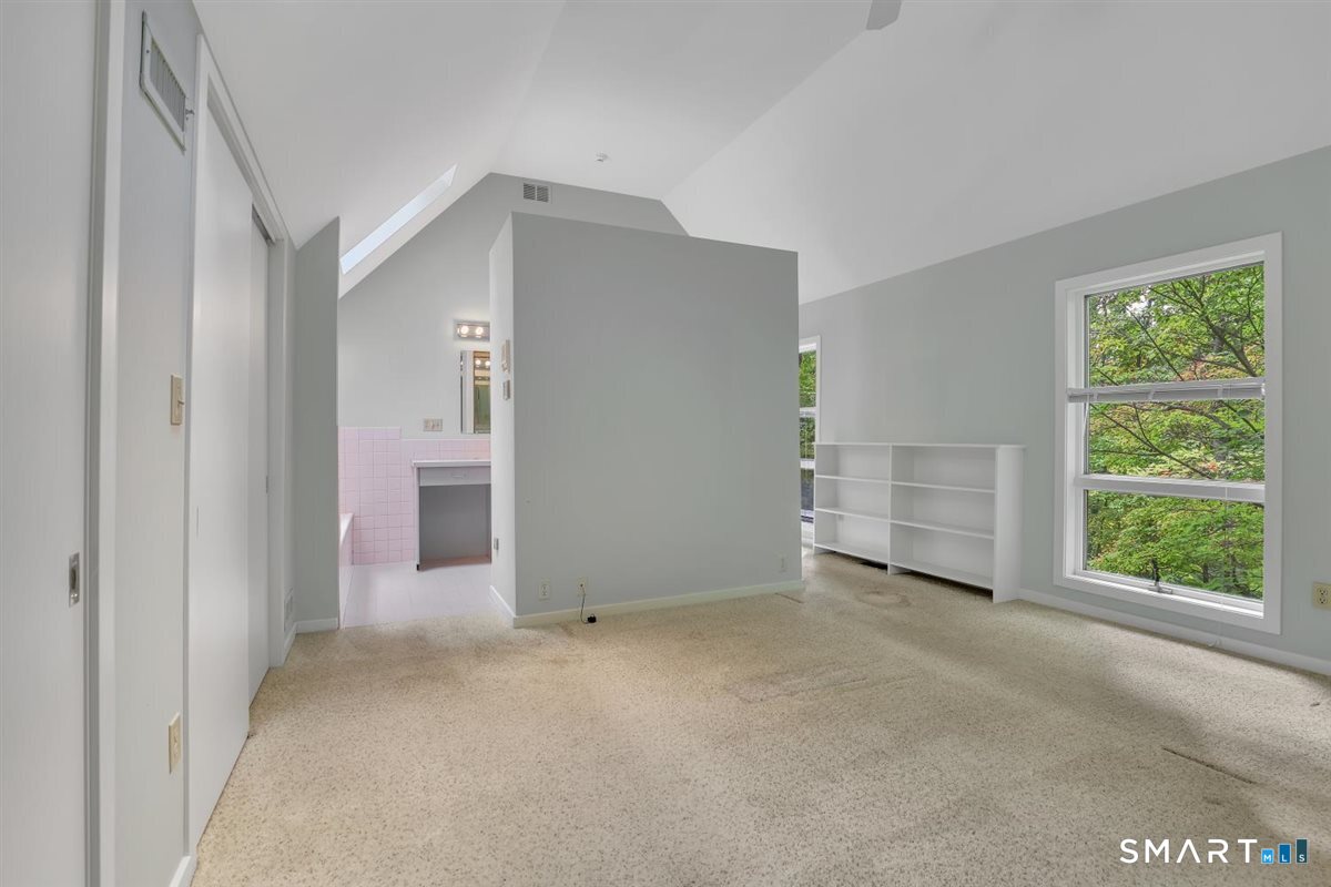 42 Taine Mountain Road Burlington CT 06013