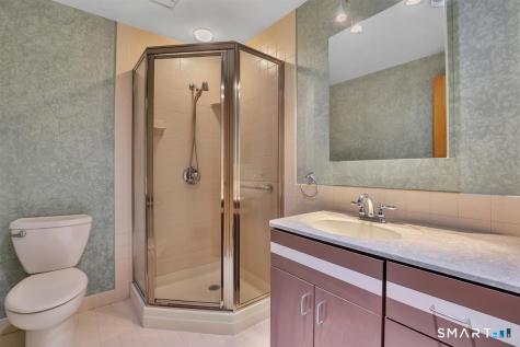 42 Taine Mountain Road Burlington CT 06013
