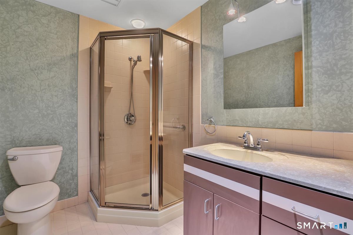 42 Taine Mountain Road Burlington CT 06013