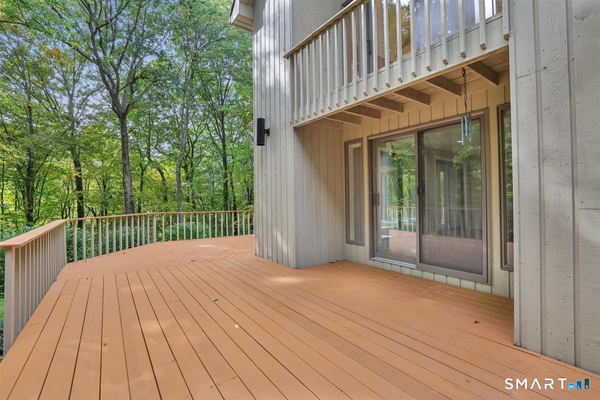 42 Taine Mountain Road Burlington CT 06013
