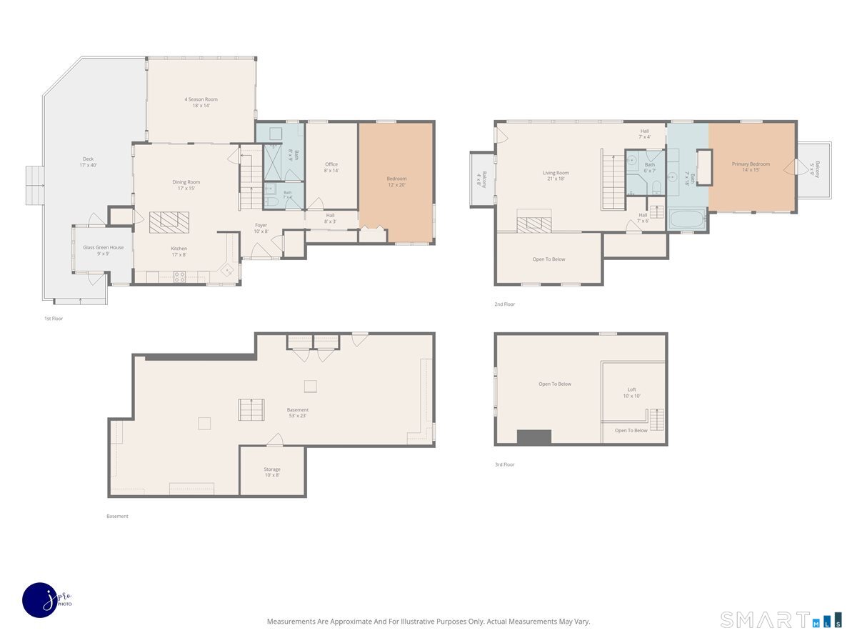 42 Taine Mountain Road Burlington CT 06013