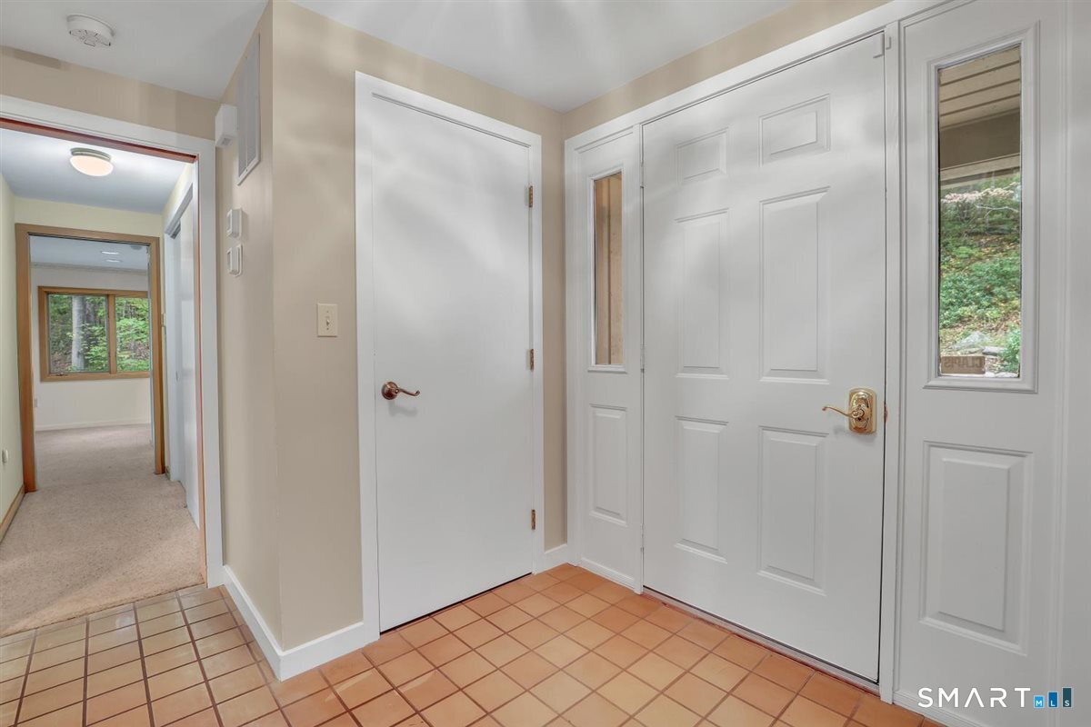 42 Taine Mountain Road Burlington CT 06013