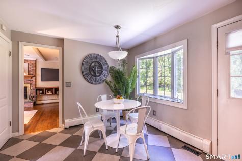 5 Grand Place Newtown CT 06470