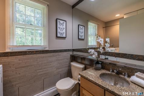 5 Grand Place Newtown CT 06470