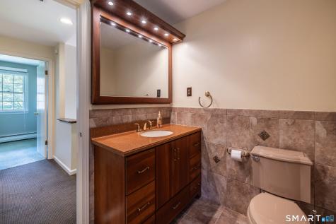 5 Grand Place Newtown CT 06470