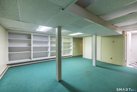 5 Grand Place Newtown CT 06470