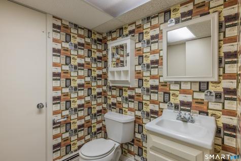 5 Grand Place Newtown CT 06470