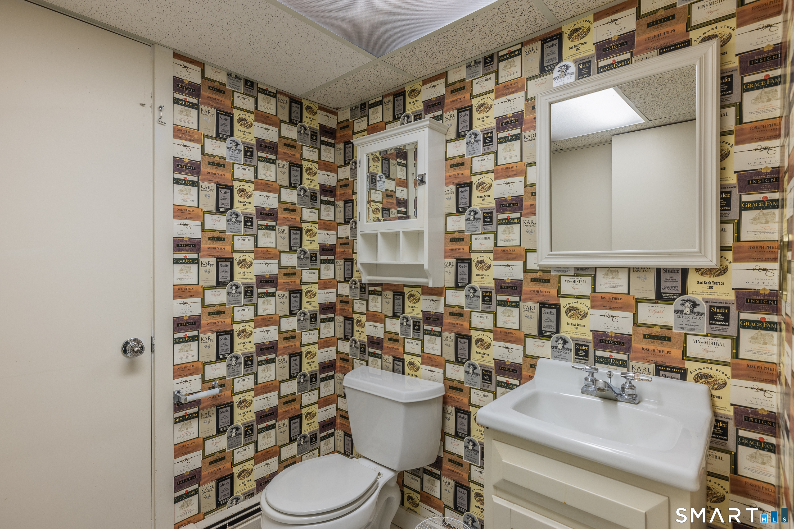 5 Grand Place Newtown CT 06470