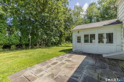 5 Grand Place Newtown CT 06470